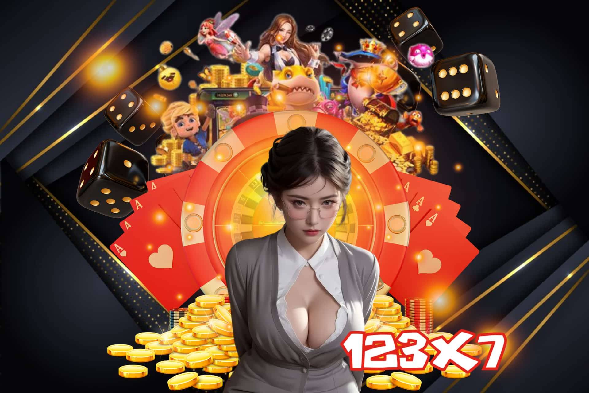 ทางเข้า123x7